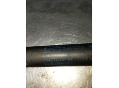 Recambio de amortiguadores maletero / porton para nissan almera ii hatchback (n16) 2.2 dci referencia OEM IAM 904450BM400  2002 2