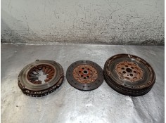 Recambio de kit embrague para skoda octavia i (1u2) 1.9 tdi referencia OEM IAM   00