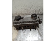 Recambio de culata para skoda octavia i (1u2) 1.9 tdi referencia OEM IAM  ASV 00 2