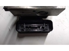 Recambio de abs para fiat doblo cargo (223) 1.3 jtd referencia OEM IAM 10097016043 10020701314 000403354D1 2
