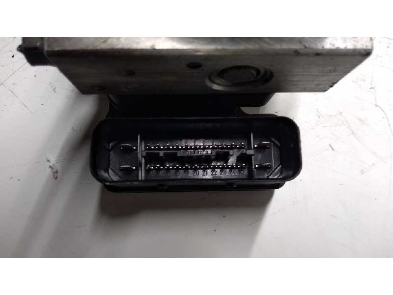 Recambio de abs para fiat doblo cargo (223) 1.3 jtd referencia OEM IAM 10097016043 10020701314 000403354D1