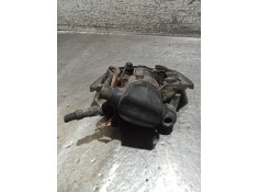 Recambio de pinza freno delantera izquierda para citroën bx (xb-_) 14 e referencia OEM IAM    2