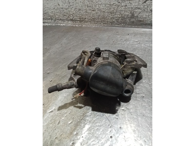Recambio de pinza freno delantera izquierda para citroën bx (xb-_) 14 e referencia OEM IAM   