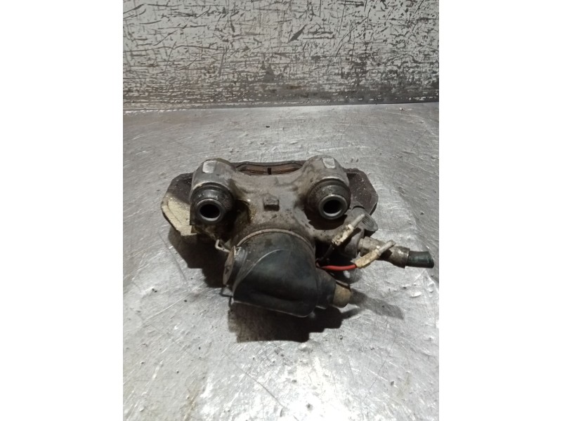 Recambio de pinza freno delantera izquierda para citroën bx (xb-_) 14 e referencia OEM IAM   