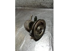 Recambio de bomba direccion para citroën bx (xb-_) 14 e referencia OEM IAM   