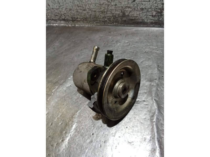 Recambio de bomba direccion para citroën bx (xb-_) 14 e referencia OEM IAM   