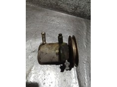 Recambio de bomba direccion para citroën bx (xb-_) 14 e referencia OEM IAM    2