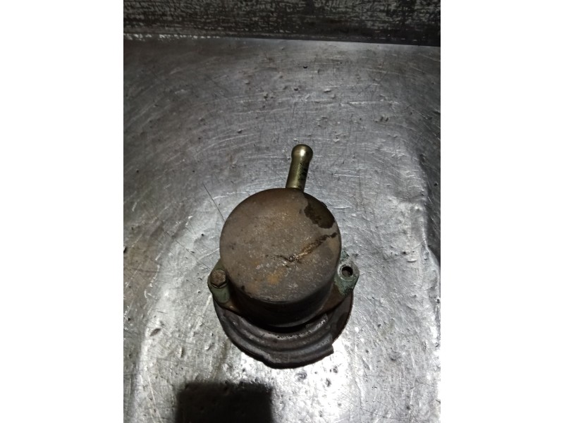 Recambio de bomba direccion para citroën bx (xb-_) 14 e referencia OEM IAM   