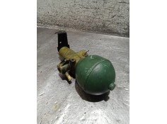 Recambio de acumulador central amortiguacion para citroën bx (xb-_) 14 e referencia OEM IAM   