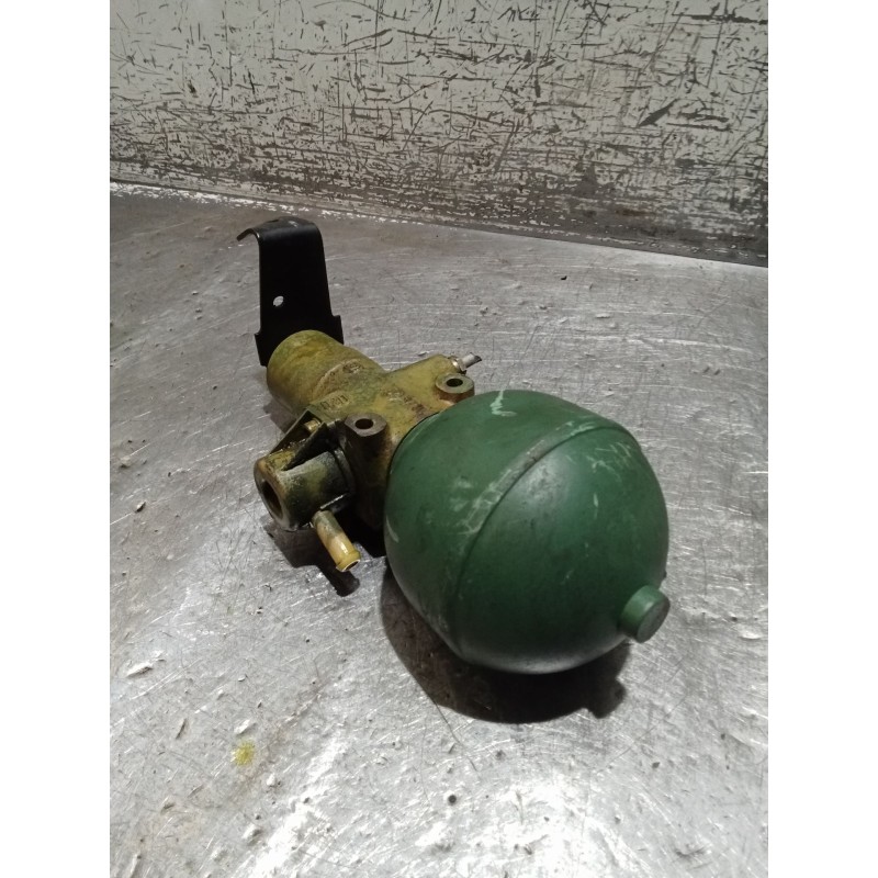 Recambio de acumulador central amortiguacion para citroën bx (xb-_) 14 e referencia OEM IAM   