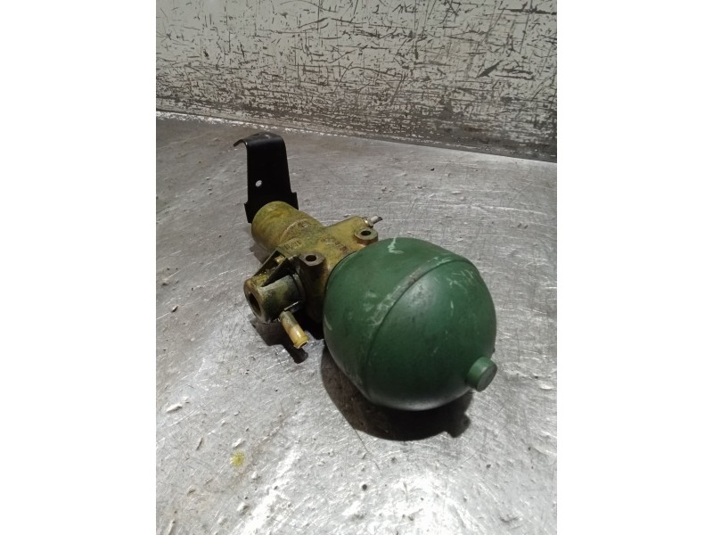 Recambio de acumulador central amortiguacion para citroën bx (xb-_) 14 e referencia OEM IAM   