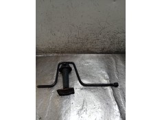 Recambio de gato para citroën bx (xb-_) 14 e referencia OEM IAM   