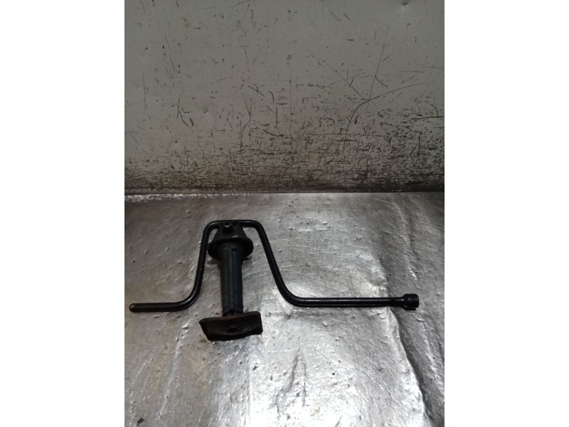 Recambio de gato para citroën bx (xb-_) 14 e referencia OEM IAM   