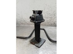 Recambio de gato para citroën bx (xb-_) 14 e referencia OEM IAM    2