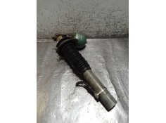 Recambio de amortiguador delantero derecho para citroën bx (xb-_) 14 e referencia OEM IAM   