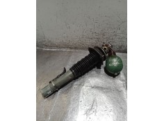 Recambio de amortiguador delantero derecho para citroën bx (xb-_) 14 e referencia OEM IAM    2