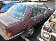 volvo serie 340 del año 1988 2