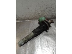Recambio de amortiguador delantero izquierdo para citroën bx (xb-_) 14 e referencia OEM IAM    2
