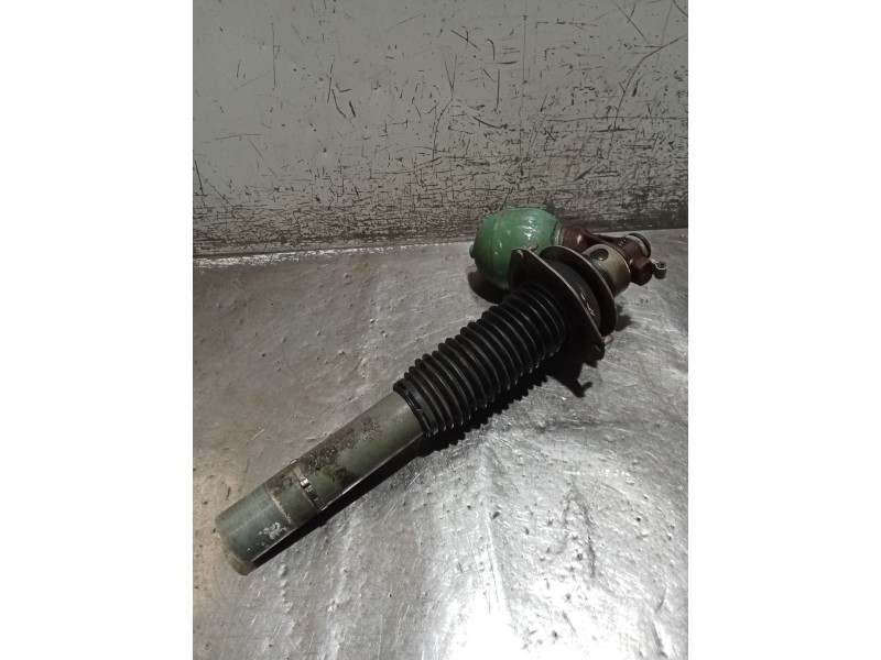 Recambio de amortiguador delantero izquierdo para citroën bx (xb-_) 14 e referencia OEM IAM   