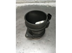 Recambio de caudalimetro para renault master iii furgoneta (fv) 2.3 dci 125 fwd (fv0c, fv0d, fv0g, fv0h, fv0j, fv0k) referencia 