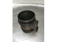 Recambio de caudalimetro para renault master iii furgoneta (fv) 2.3 dci 125 fwd (fv0c, fv0d, fv0g, fv0h, fv0j, fv0k) referencia  2