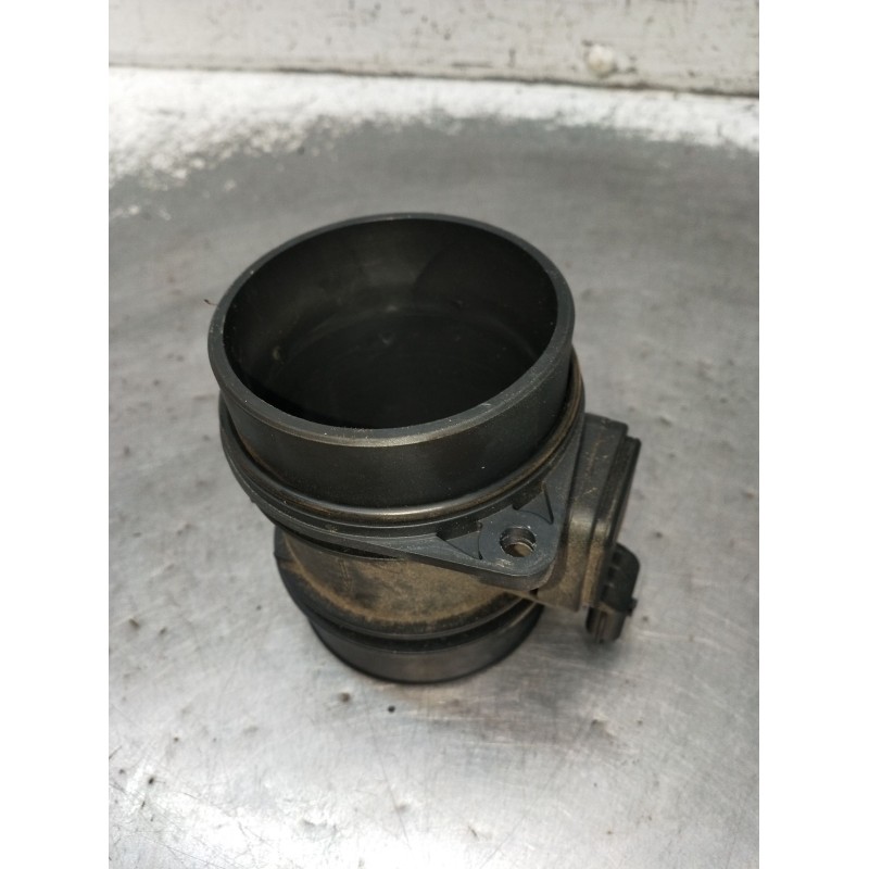 Recambio de caudalimetro para renault master iii furgoneta (fv) 2.3 dci 125 fwd (fv0c, fv0d, fv0g, fv0h, fv0j, fv0k) referencia 