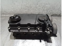Recambio de culata para audi a4 b7 (8ec) 2.0 tdi 16v referencia OEM IAM 03G103373A BRE 05