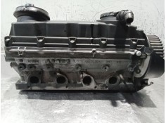 Recambio de culata para audi a4 b7 (8ec) 2.0 tdi 16v referencia OEM IAM 03G103373A BRE 05 2