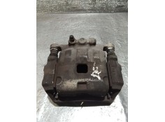 Recambio de pinza freno delantera derecha para ford fiesta vi (cb1, ccn) 1.6 tdci referencia OEM IAM   08
