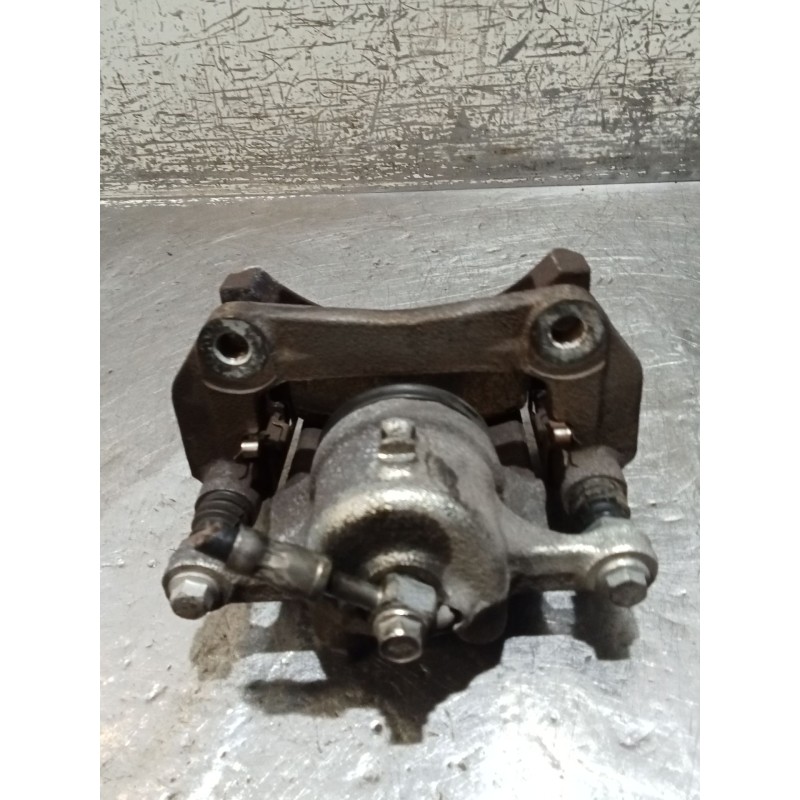 Recambio de pinza freno delantera derecha para ford fiesta vi (cb1, ccn) 1.6 tdci referencia OEM IAM   08