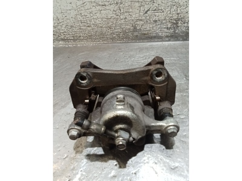 Recambio de pinza freno delantera derecha para ford fiesta vi (cb1, ccn) 1.6 tdci referencia OEM IAM   08