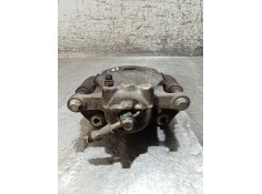 Recambio de pinza freno delantera izquierda para ford fiesta vi (cb1, ccn) 1.6 tdci referencia OEM IAM   08 2