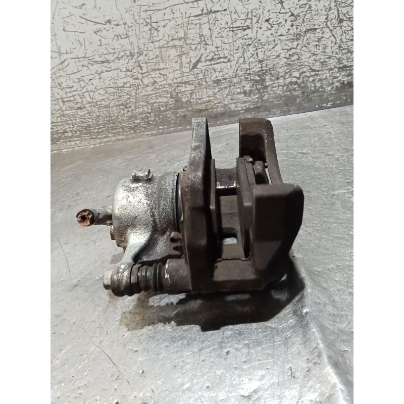 Recambio de pinza freno delantera izquierda para ford fiesta vi (cb1, ccn) 1.6 tdci referencia OEM IAM   08