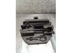 Recambio de gato para ford fiesta vi (cb1, ccn) 1.6 tdci referencia OEM IAM   08