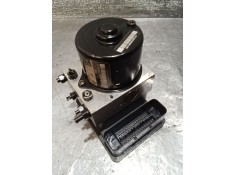 Recambio de abs para skoda octavia i (1u2) 1.9 tdi referencia OEM IAM   