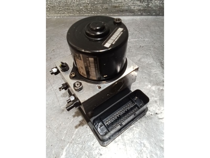 Recambio de abs para skoda octavia i (1u2) 1.9 tdi referencia OEM IAM   