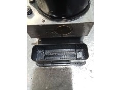 Recambio de abs para skoda octavia i (1u2) 1.9 tdi referencia OEM IAM    2