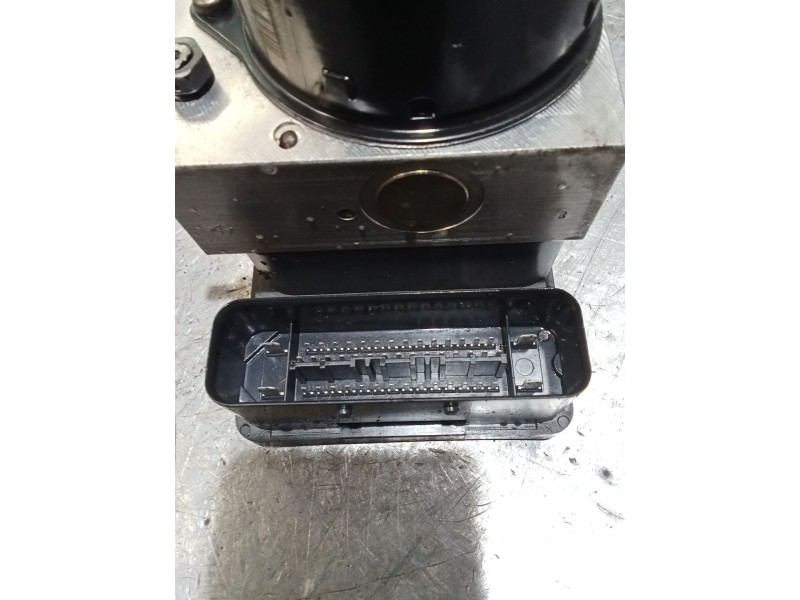 Recambio de abs para skoda octavia i (1u2) 1.9 tdi referencia OEM IAM   
