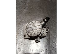 Recambio de depresor freno / bomba vacio para skoda octavia i (1u2) 1.9 tdi referencia OEM IAM   