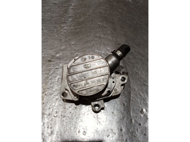 Recambio de depresor freno / bomba vacio para skoda octavia i (1u2) 1.9 tdi referencia OEM IAM   