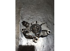 Recambio de depresor freno / bomba vacio para skoda octavia i (1u2) 1.9 tdi referencia OEM IAM    2