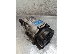 Recambio de compresor aire acondicionado para skoda octavia i (1u2) 1.9 tdi referencia OEM IAM   
