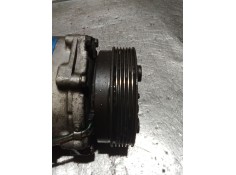 Recambio de compresor aire acondicionado para skoda octavia i (1u2) 1.9 tdi referencia OEM IAM    2
