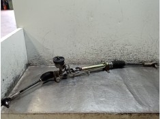 Recambio de cremallera direccion para skoda octavia i (1u2) 1.9 tdi referencia OEM IAM   