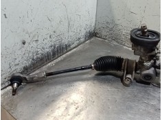 Recambio de cremallera direccion para skoda octavia i (1u2) 1.9 tdi referencia OEM IAM    2