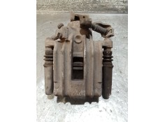 Recambio de pinza freno trasera izquierda para skoda octavia i (1u2) 1.9 tdi referencia OEM IAM   00