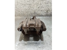 Recambio de pinza freno trasera izquierda para skoda octavia i (1u2) 1.9 tdi referencia OEM IAM   00 2