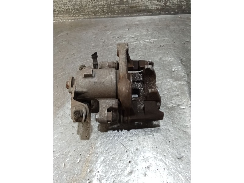 Recambio de pinza freno trasera izquierda para skoda octavia i (1u2) 1.9 tdi referencia OEM IAM   00