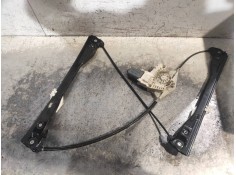 Recambio de elevalunas delantero derecho para skoda suberb (3t4) exclusive referencia OEM IAM 8K0959802A 1101965575200 3T0837462