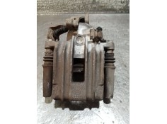 Recambio de pinza freno trasera derecha para skoda octavia i (1u2) 1.9 tdi referencia OEM IAM   00